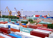 Bảo hiểm tín dụng xuất khẩu, khó nhưng vẫn muốn tham gia
